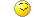 �����
