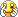 �����