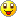 �����